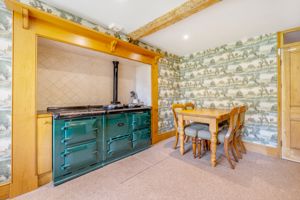 Aga- click for photo gallery